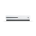 Microsoft Xbox ONE S 2TB 4K HDR + 6M Live Gold - 314341 - zdjęcie 6